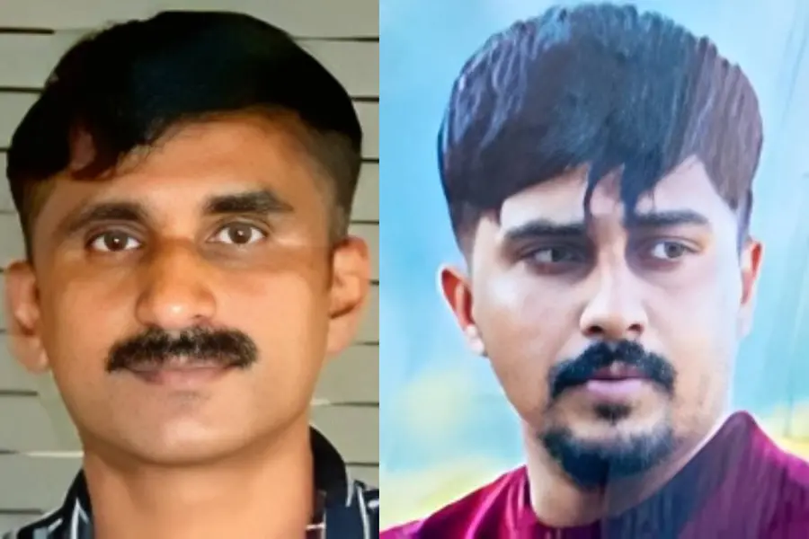 ജോലിക്കെത്താത്തത് തിരക്കി താമസസ്ഥലത്ത് ചെന്നു; ഹോട്ടൽഉടമയെ ജീവനക്കാരൻ കൊലപ്പെടുത്തി, പ്രതി പിടിയിൽ