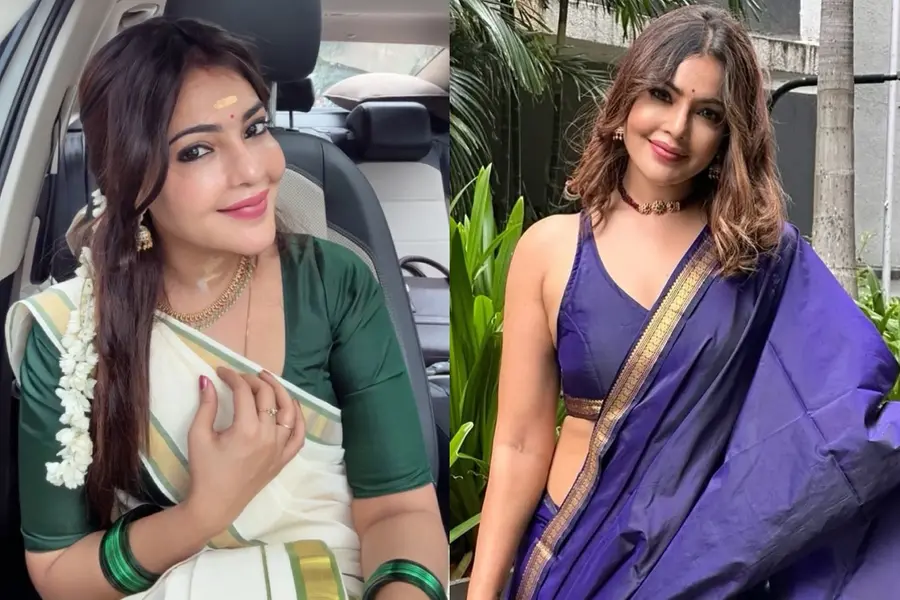 Subashini Balasubramaniyam