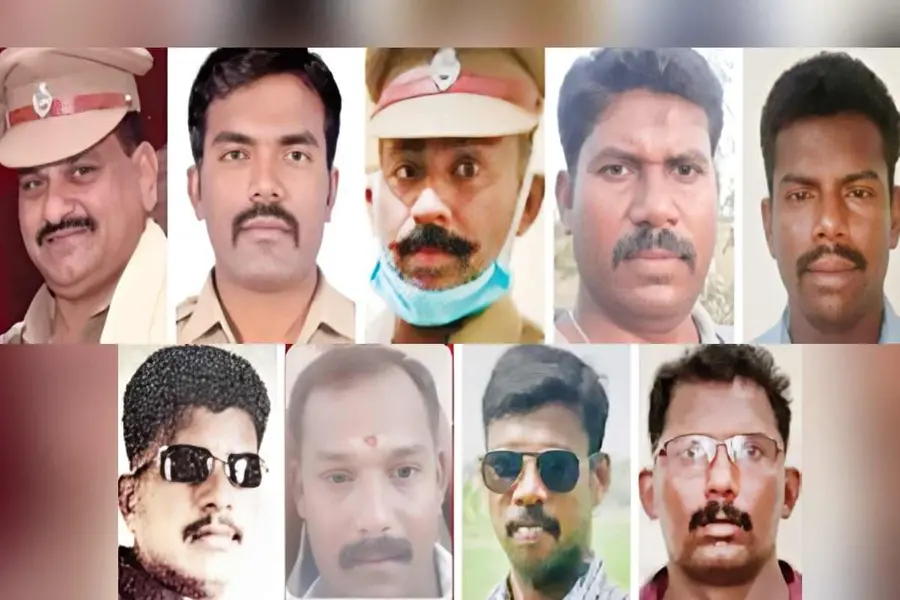 satankulam-case-custody-murder