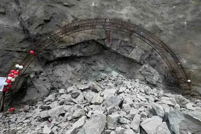 Wayanad Tunnel Road: SC rejects landslide concerns, rules engineers will handle project risks