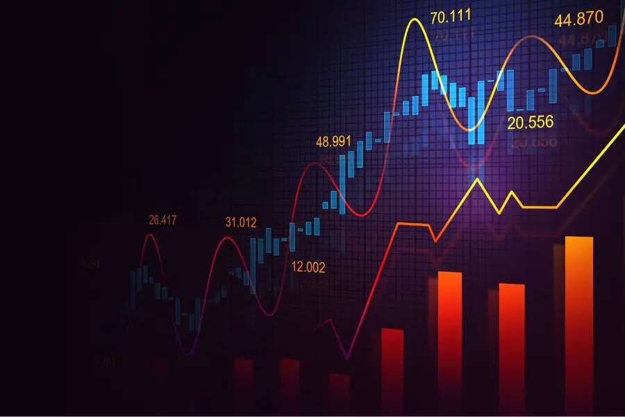STOCK MARKET.jpg