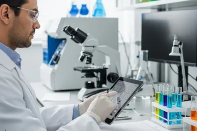World Health Day 2026 theme: ‘Together for health; stand with science’ explained