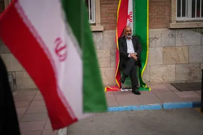 Are US and Israel set to escalate war? Israel warns Iranians to avoid trains