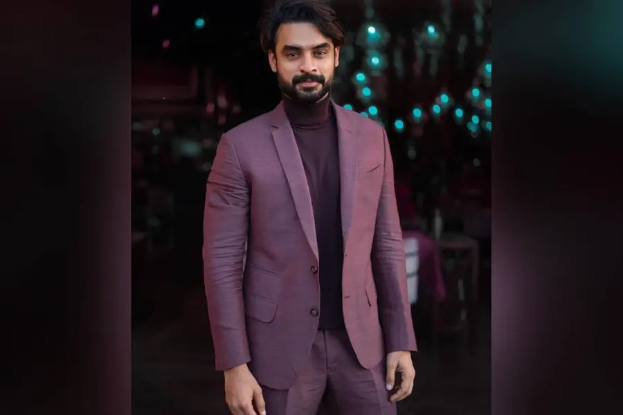 tovino thomas
