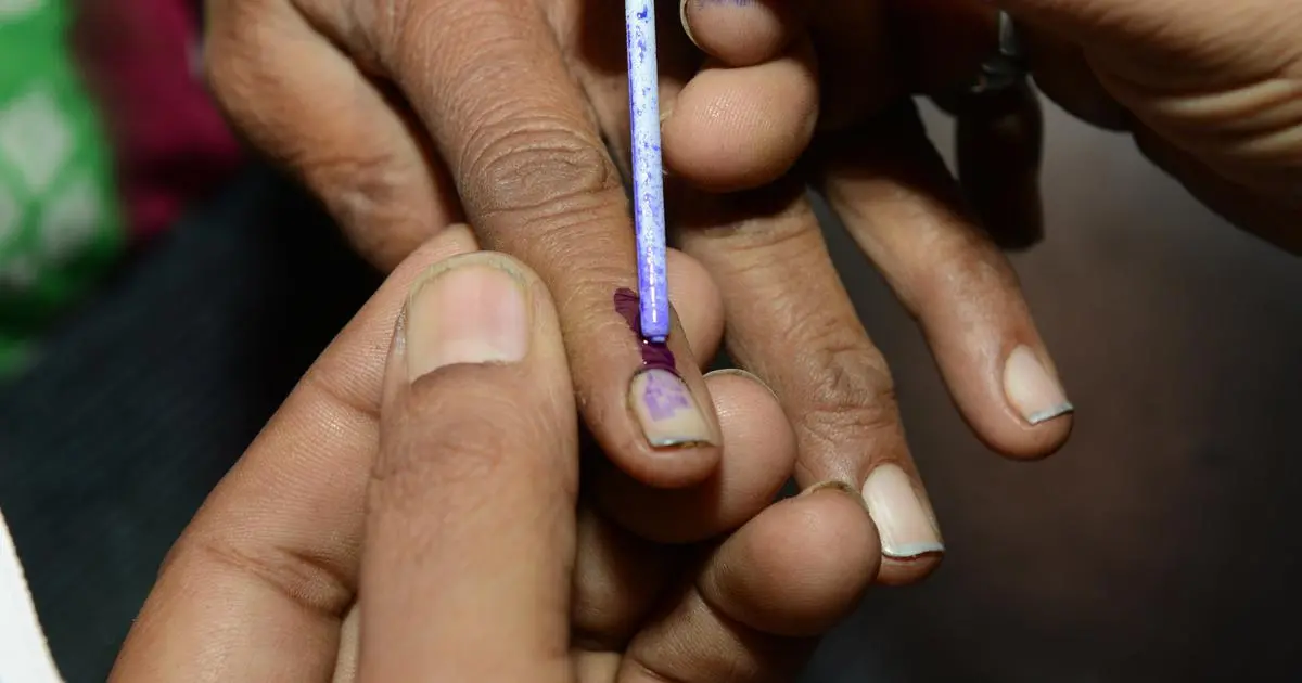 Representative image: ANI