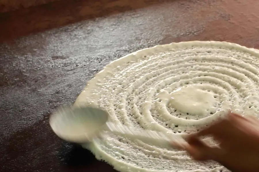 dosa