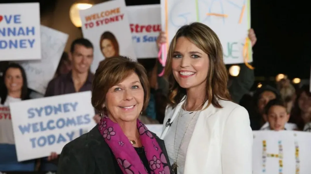 Nancy Guthrie ‘dead’? Conflicting ransom notes claim knowledge of body’s location, demand Bitcoin