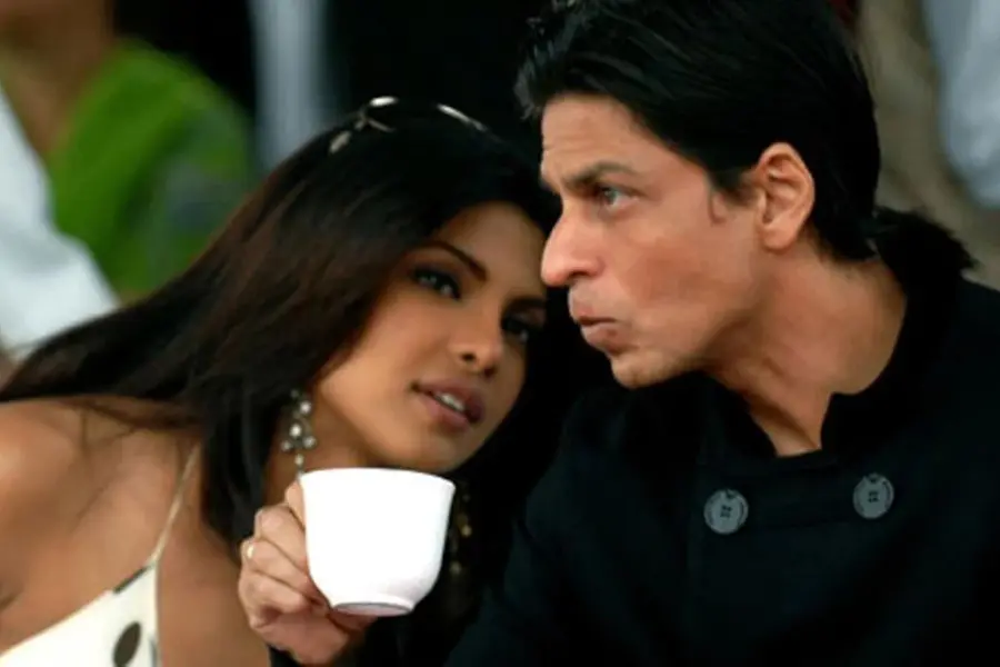 Srk.jpg