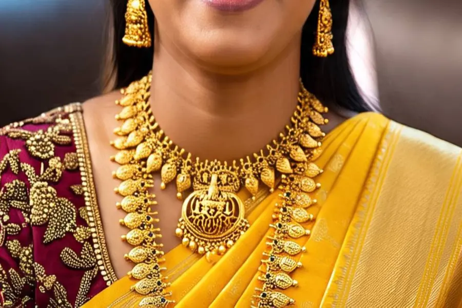 വൃക്ക ചോദിച്ച് ഭർത്താവ്, കിടപ്പറയിലൊപ്പം ഭർതൃമാതാവ്; സ്ത്രീധനപീഡനത്തിന് പരാതിയുമായി യുവതി