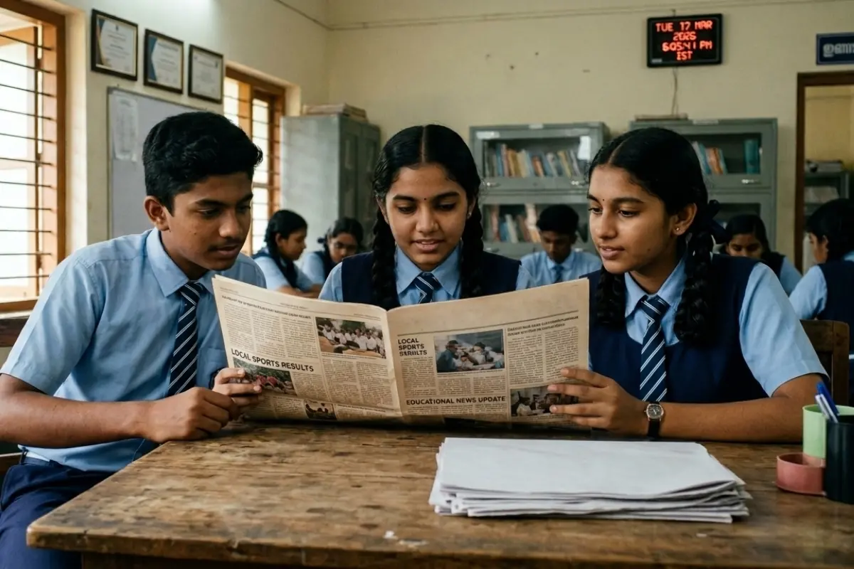 Representational Image | AI Generated