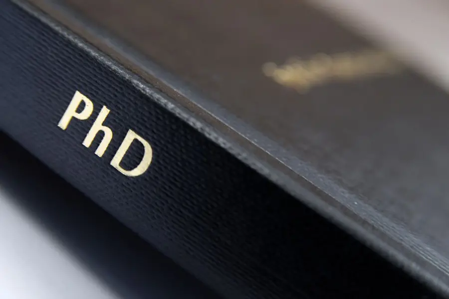MS PhD Programme in Biotechnology at RCB Faridabad