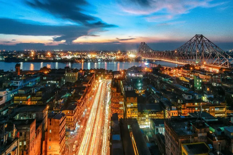Kolkata.jpg