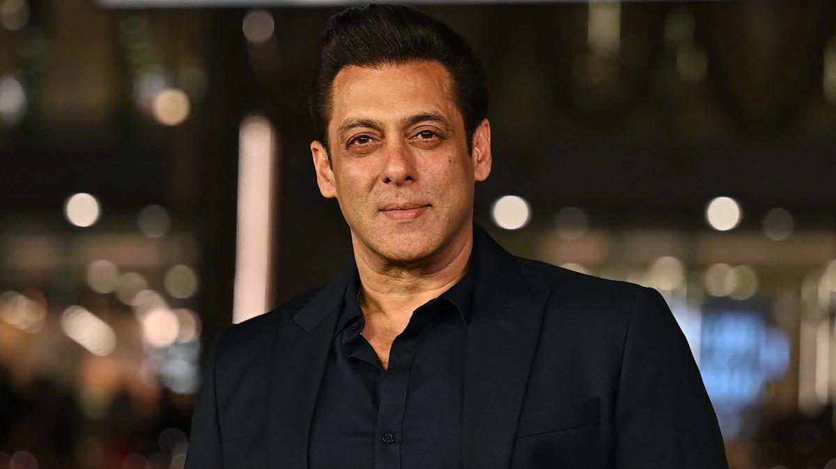 Salman Khan granted legal relief in Rajshree Pan Masala advertisement case
