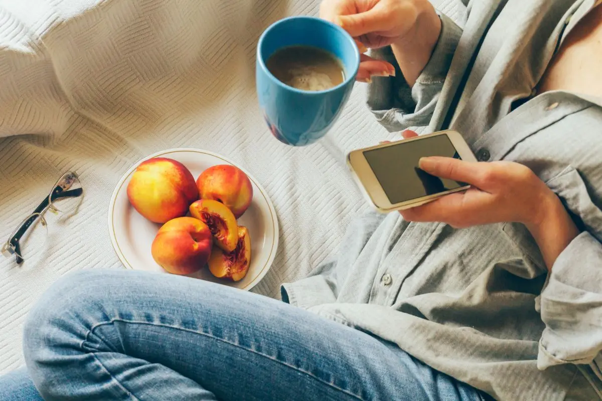 Representational image (Photo: Canva)