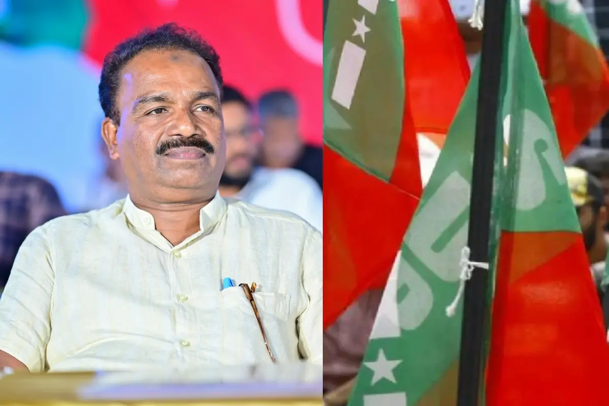 സി.പി.എ. ലത്തീഫ്