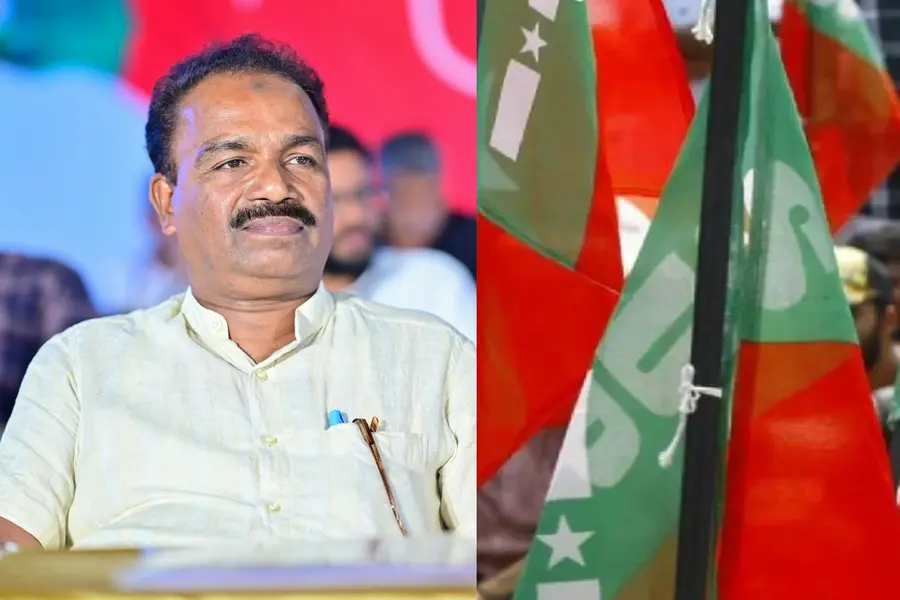 ബിജെപി മുന്നേറ്റം തടയും; മത്സരിക്കാത്ത മണ്ഡലങ്ങളിൽ പിന്തുണ ആർക്കെന്ന് പരസ്യമാക്കില്ലെന്ന് എസ്ഡിപിഐ