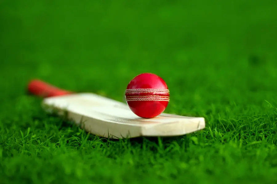 OICC Kozhikode Fest One-Day Cricket Tournament on January 2