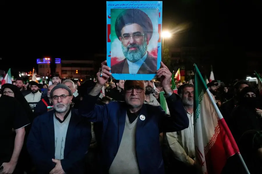 iran-ceasefire