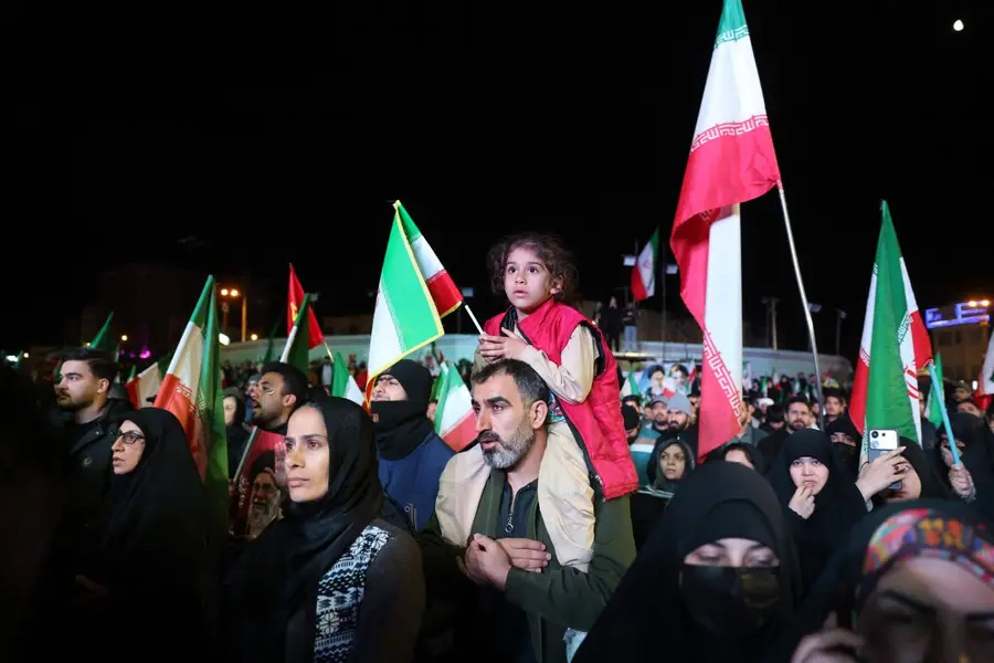 iran-celebrate-ceasefire