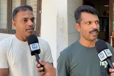 വിമാനയാത്രാ പ്രതിസന്ധിയും ടിക്കറ്റ് നിരക്ക് വർധനയും തിരിച്ചടി; പ്രവാസി വോട്ടുകൾ അനിശ്ചിതത്വത്തിൽ
