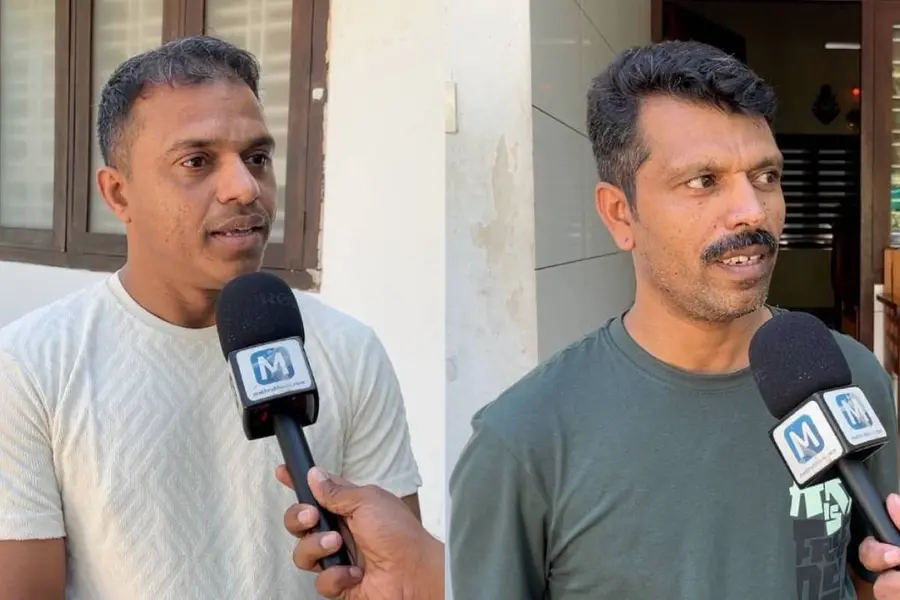 വിമാനയാത്രാ പ്രതിസന്ധിയും ടിക്കറ്റ് നിരക്ക് വർധനയും തിരിച്ചടി; പ്രവാസി വോട്ടുകൾ അനിശ്ചിതത്വത്തിൽ