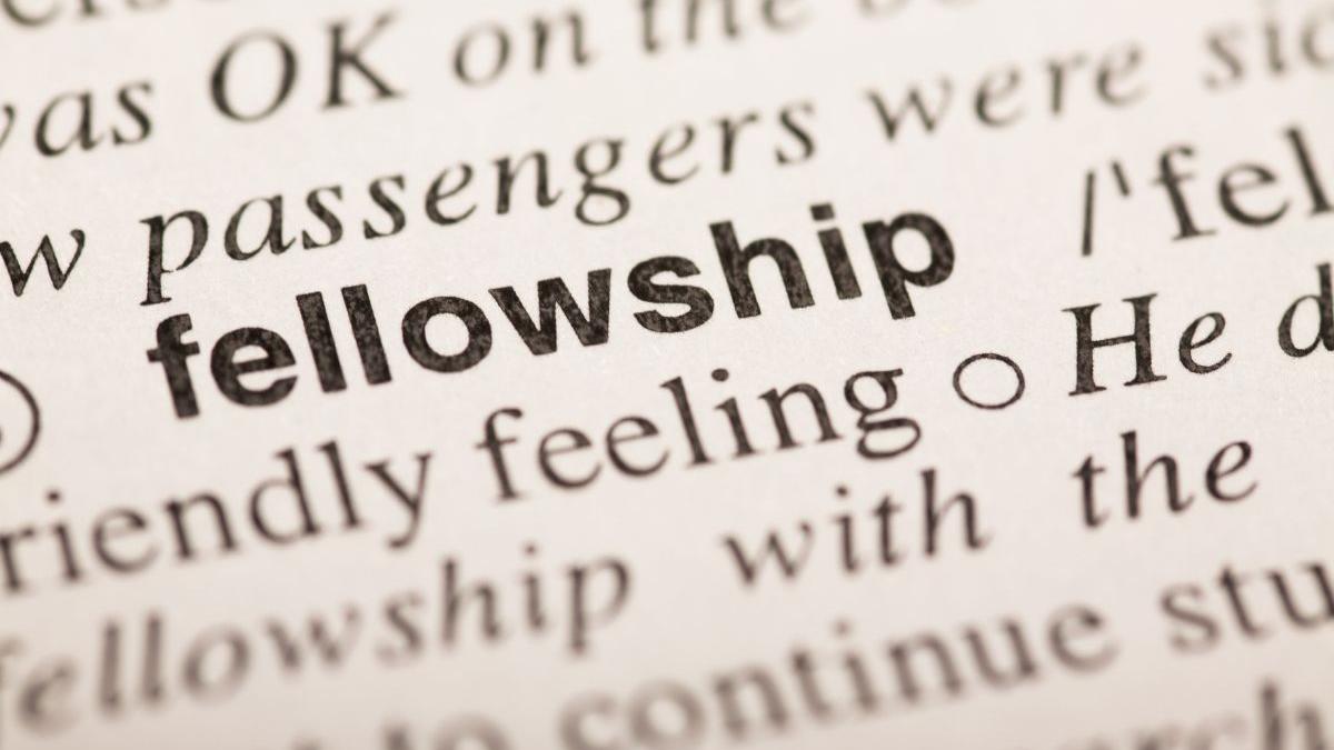 Junior Research Fellowships at Physical Research Laboratory