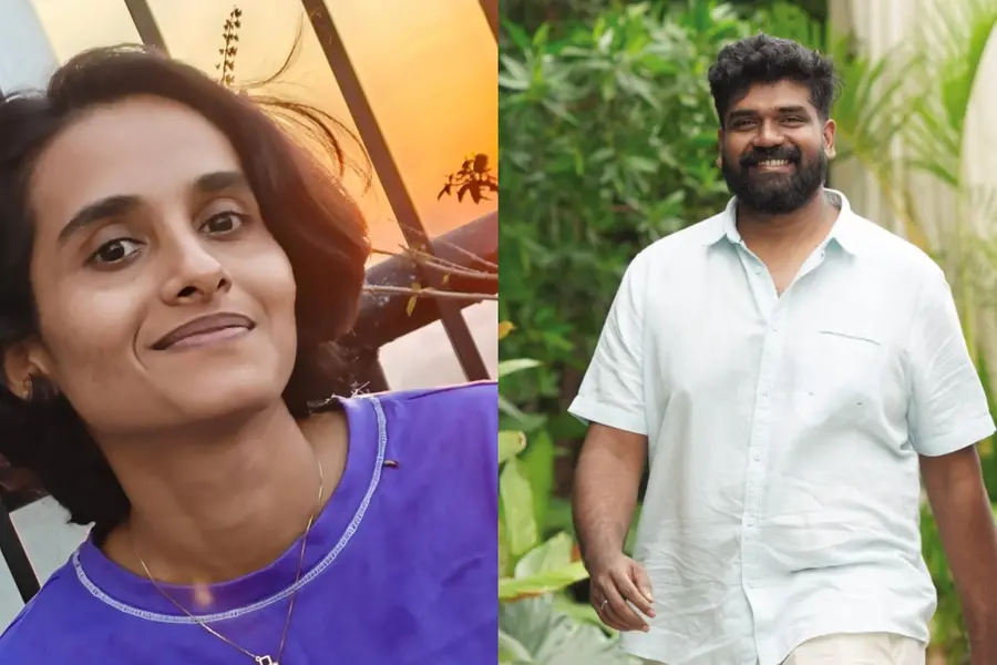 jeethu madhavan shifana