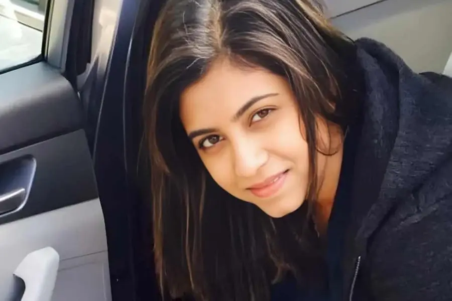 nilam-shinde-usa