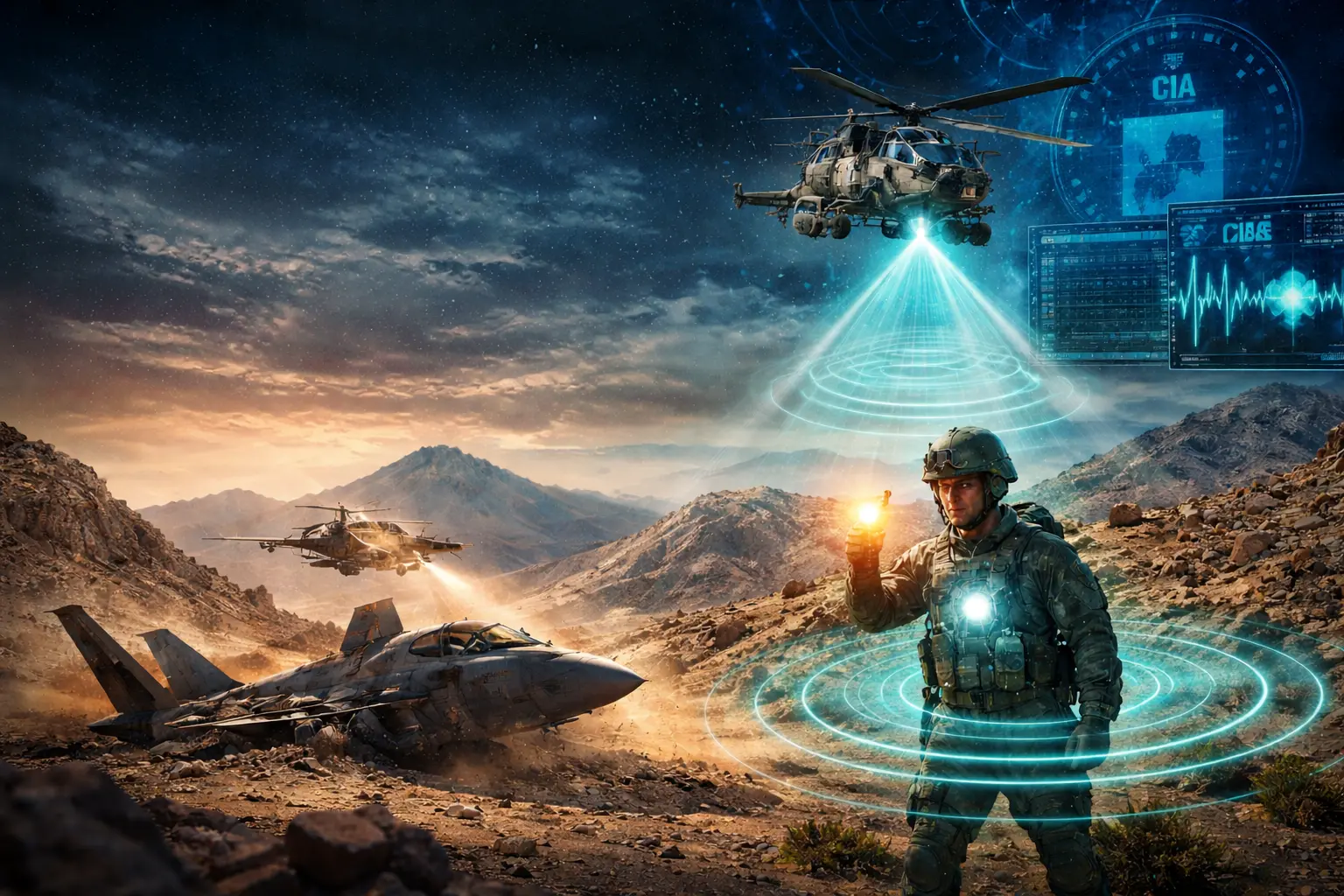 Representational Image | AI Generated