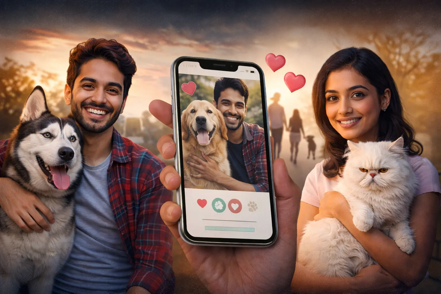 Representational Image | AI Generated
