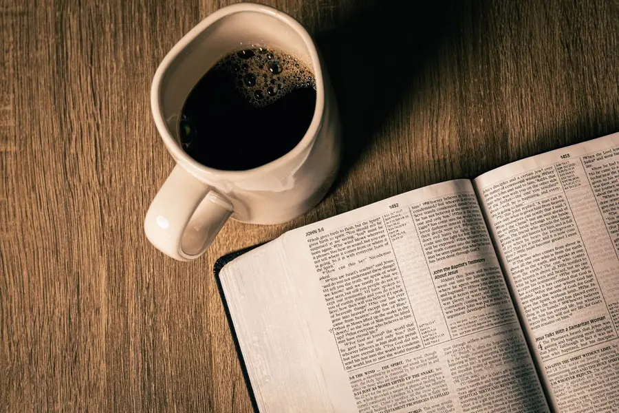 Word of the Day, April 13: ‘Perspicacious’