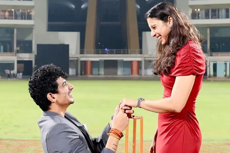 palash-smriti.jpg
