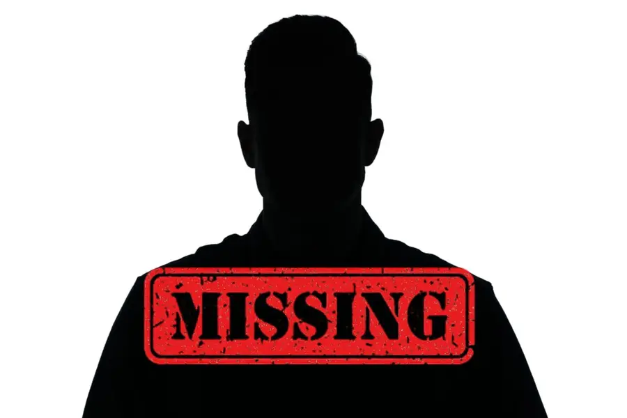 Missing