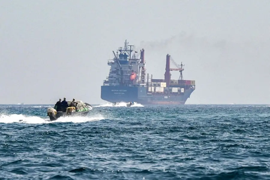 Strait-of-Hormuz