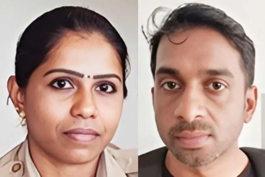 kannur-divyasree-murder
