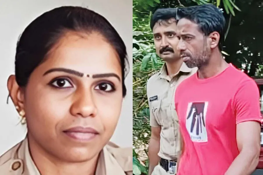 divyasree-murder