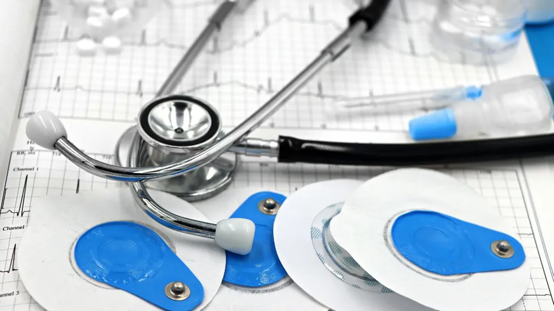 INI-CET July 2026: Application process, eligibility and key dates explained