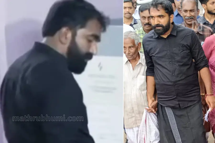 chandi-oommen-black