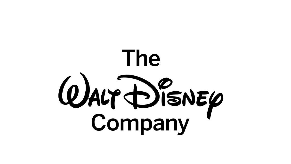 Global layoffs wave: The Walt Disney Company, Oracle Corporation, HSBC signal job cuts — Report