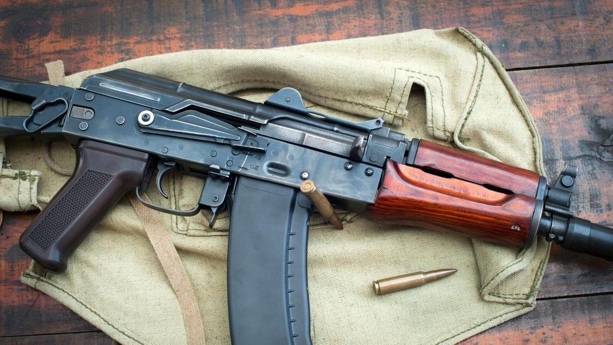 Pakistan's evolving hybrid warfare: ISI targeting Indian teens