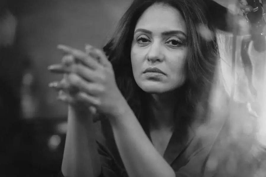 Priyanka Sarkar.jpg