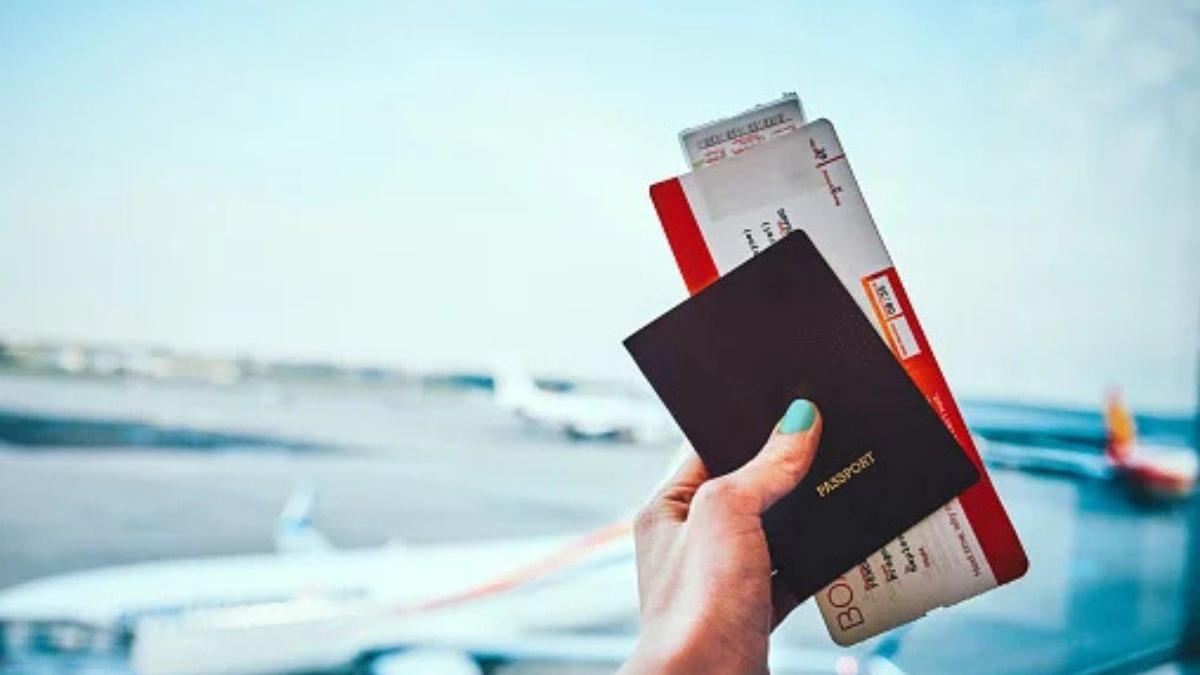 ₹400 crore relief for airlines: Why ticket prices may stay high