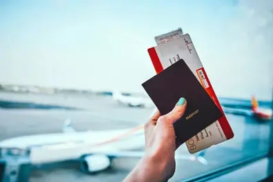 ₹400 crore relief for airlines: Why ticket prices may stay high