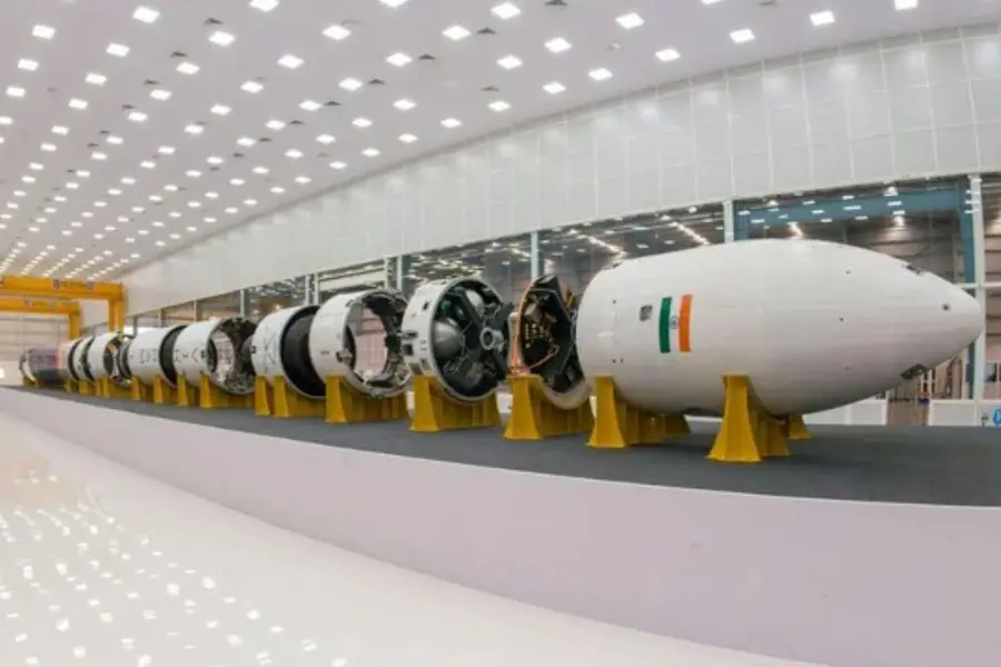 Vikram-1.jpg