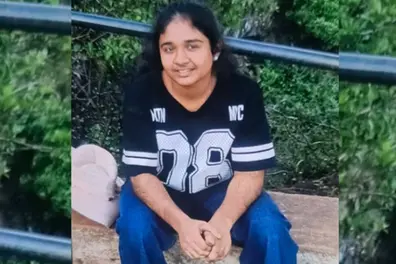 Kerala teen girl missing in Chikkamagaluru: 3-day search yields no results; parents fear kidnapping