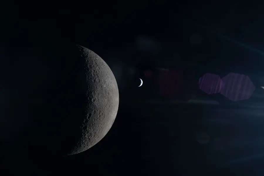 artemis