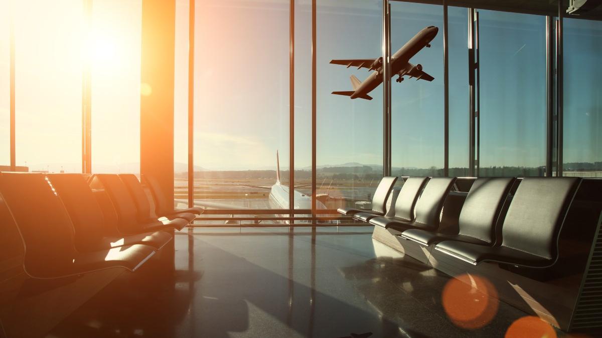 India aviation update: AAI implements 25 pc cut in airport fees at non-major airports