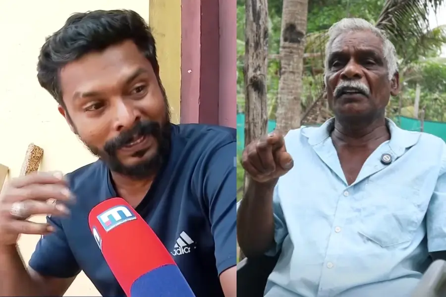 ചെല്ലപ്പന്റെ മരണം; ‘വീഡിയോ ചിത്രീകരിച്ച ഫോൺ കാണാനില്ല’, ദുരൂഹത ആരോപിച്ച് കുടുംബം