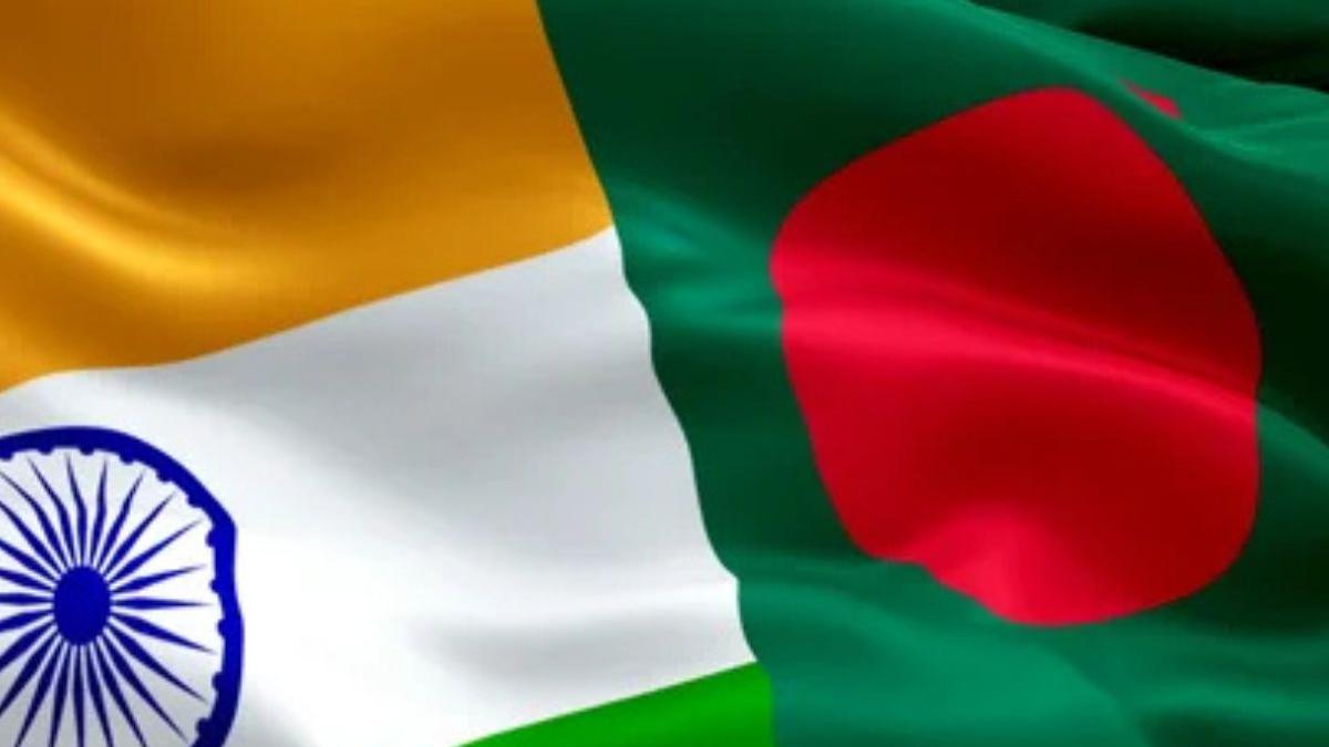 ‘Increase diesel supply’: Bangladesh presses India for more fuel support