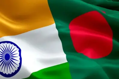 ‘Increase diesel supply’: Bangladesh presses India for more fuel support